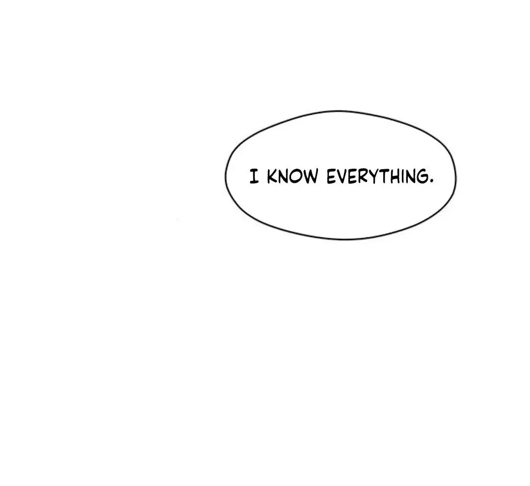 Tears on a Withered Flower Zinmanga X Chapter 22 Page 184