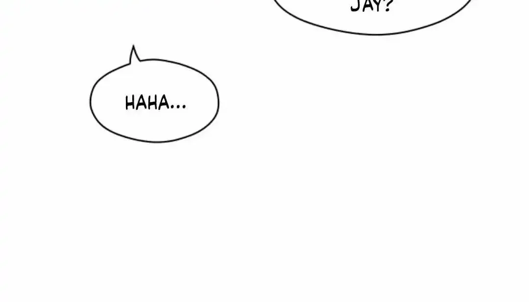 Tears on a Withered Flower Zinmanga X Chapter 21 Page 10