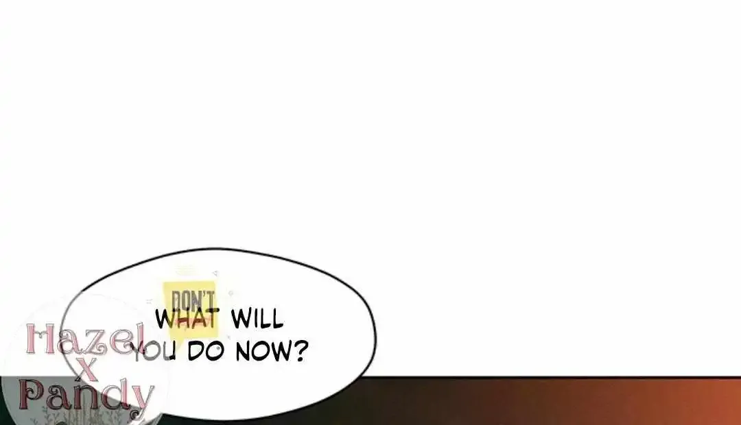 Tears on a Withered Flower Zinmanga X Chapter 21 Page 14