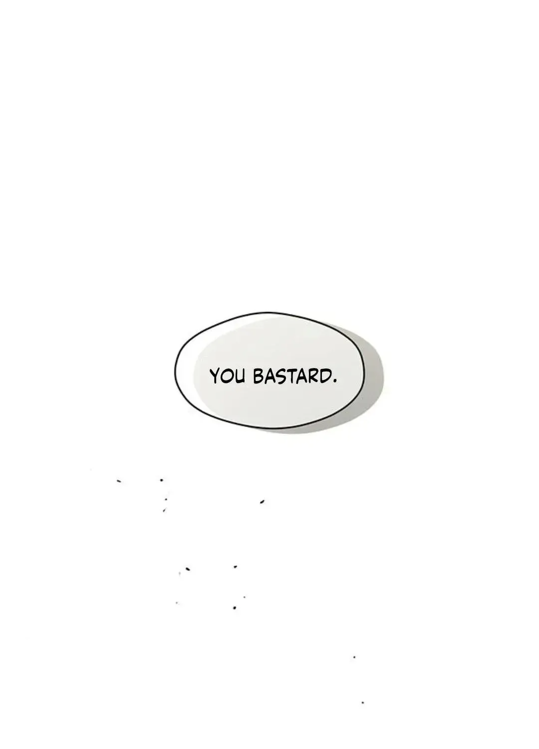 Tears on a Withered Flower Zinmanga X Chapter 21 Page 29