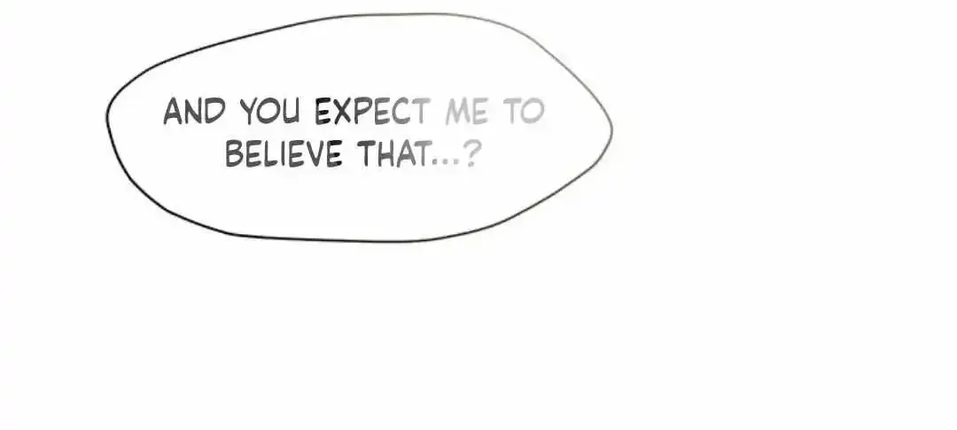 Tears on a Withered Flower Zinmanga X Chapter 21 Page 37