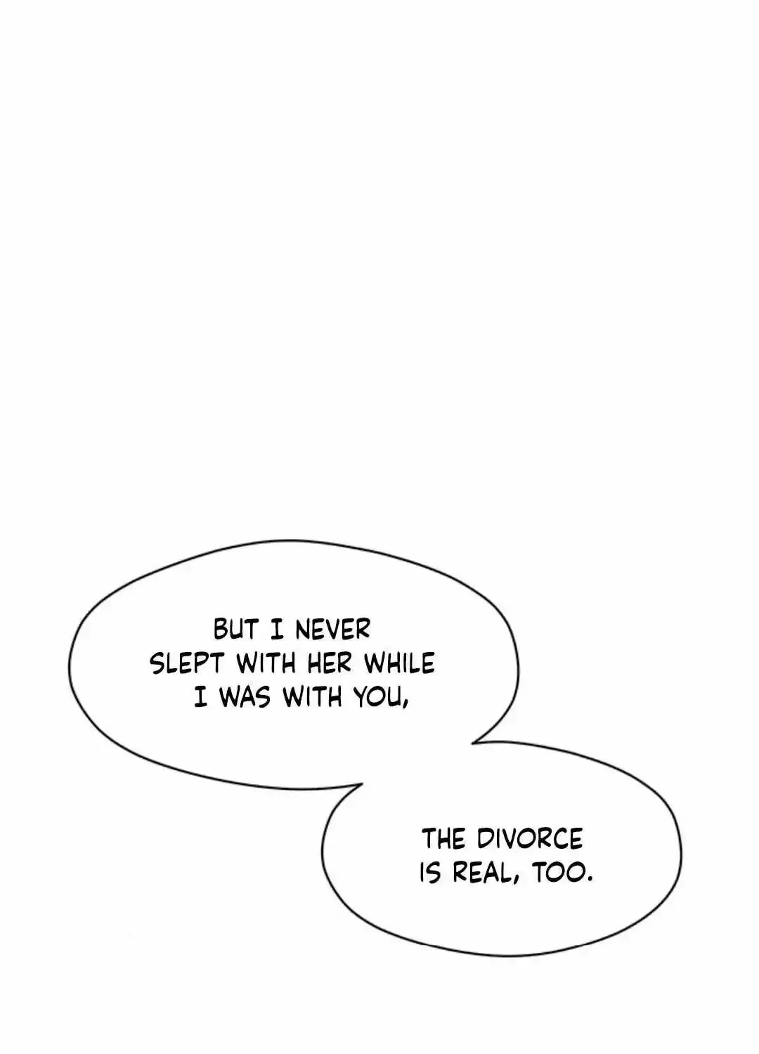 Tears on a Withered Flower Zinmanga X Chapter 21 Page 45