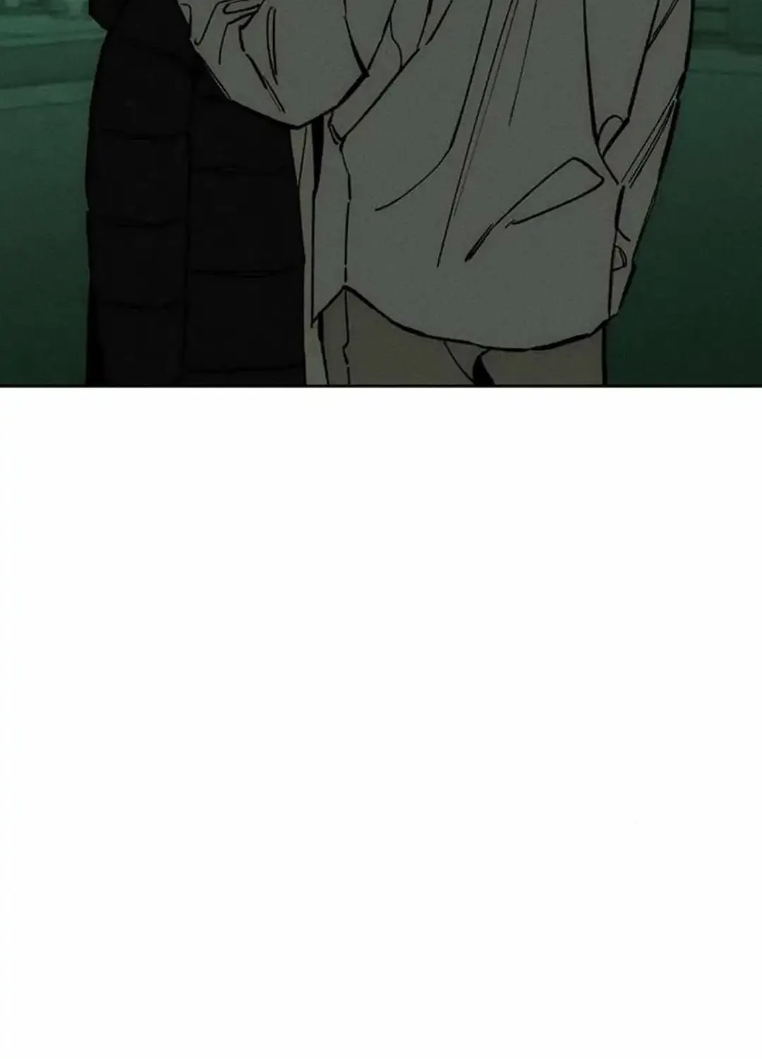 Tears on a Withered Flower Zinmanga X Chapter 21 Page 52