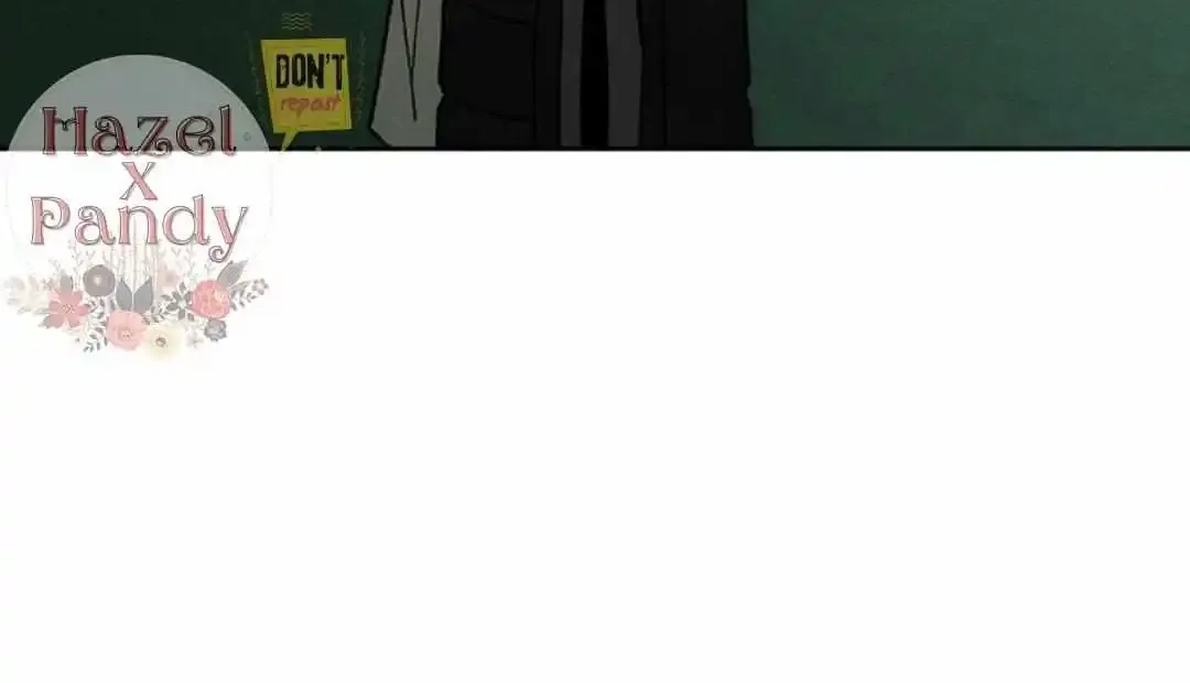 Tears on a Withered Flower Zinmanga X Chapter 21 Page 64