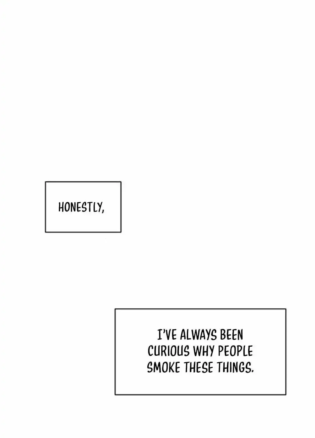 Tears on a Withered Flower Zinmanga X Chapter 21 Page 166
