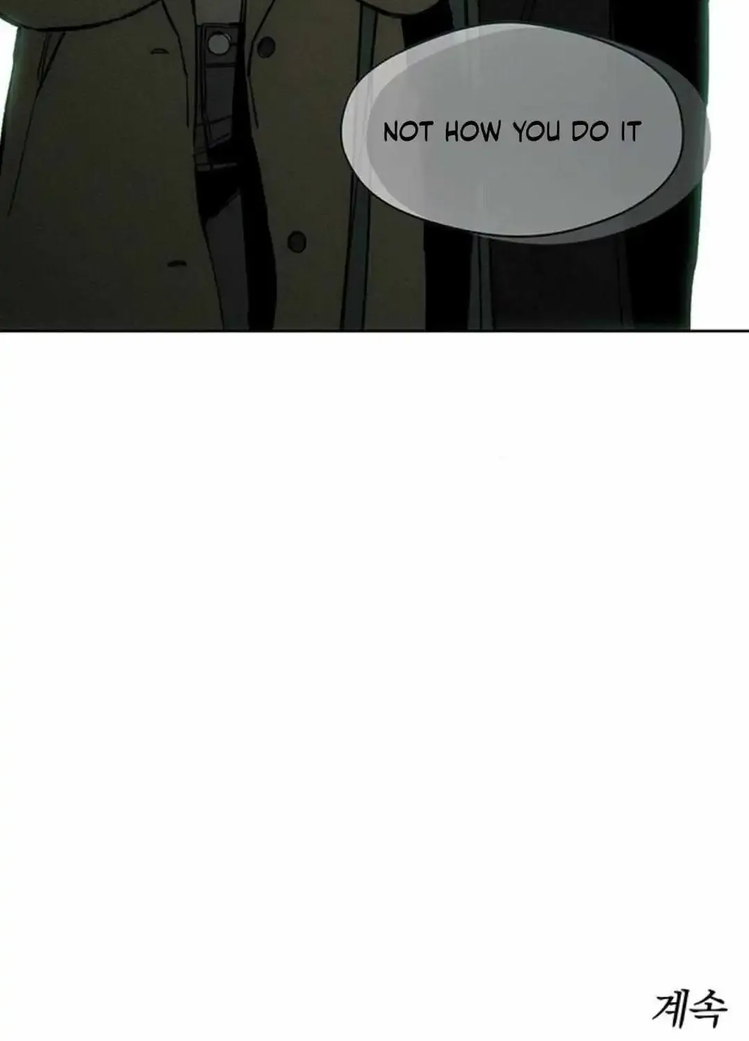 Tears on a Withered Flower Zinmanga X Chapter 21 Page 202