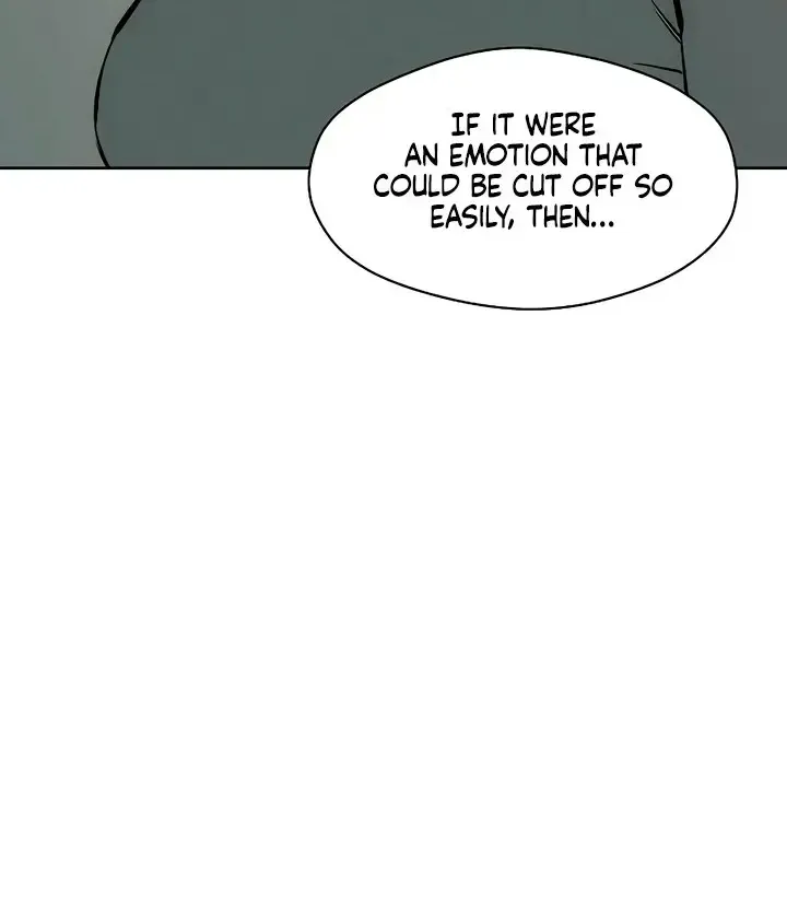 Tears on a Withered Flower Zinmanga X Chapter 20 Page 40