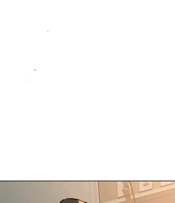 Tears on a Withered Flower Zinmanga X Chapter 20 Page 42