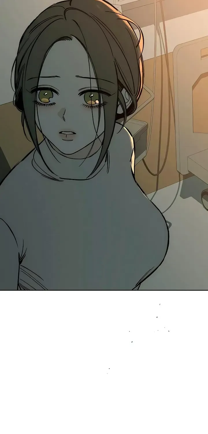 Tears on a Withered Flower Zinmanga X Chapter 20 Page 43