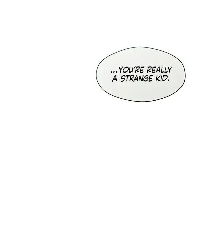 Tears on a Withered Flower Zinmanga X Chapter 20 Page 44