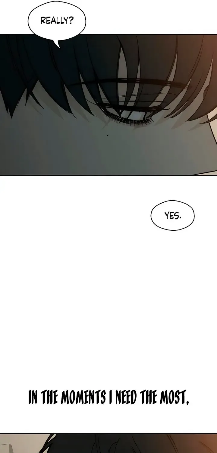 Tears on a Withered Flower Zinmanga X Chapter 20 Page 45