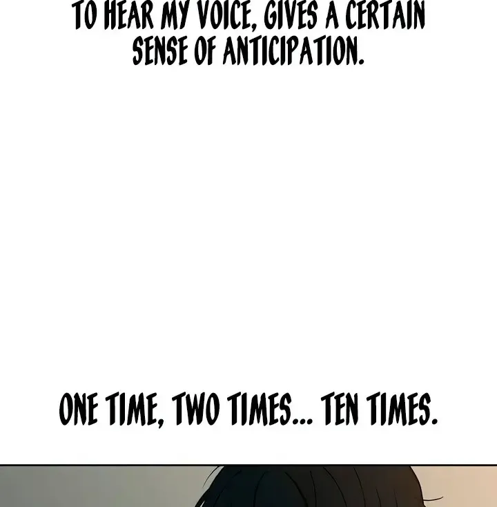 Tears on a Withered Flower Zinmanga X Chapter 20 Page 60