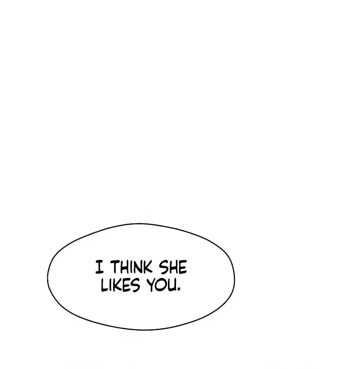 Tears on a Withered Flower Zinmanga X Chapter 20 Page 66