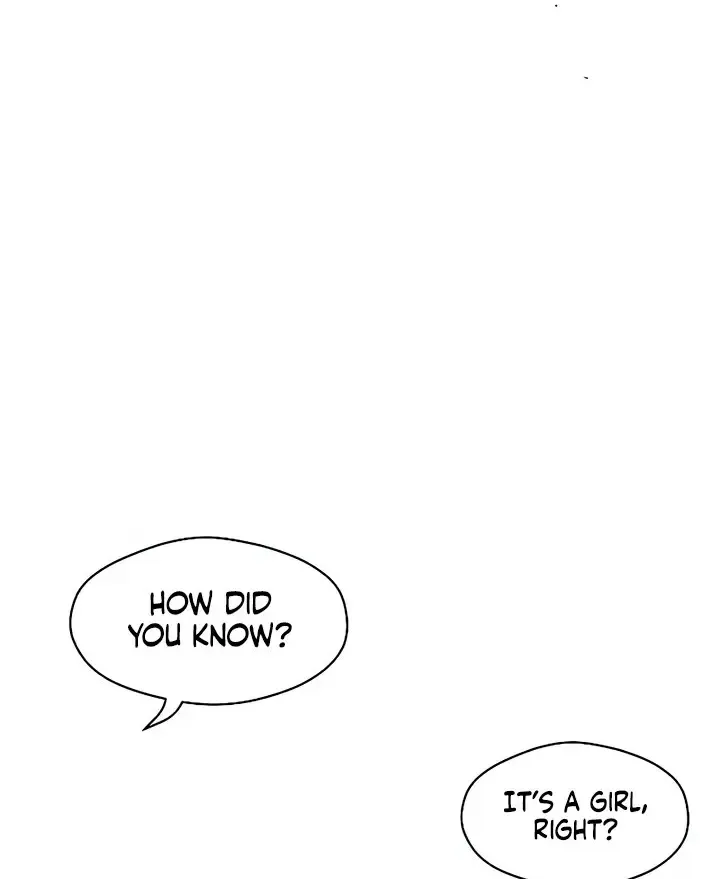 Tears on a Withered Flower Zinmanga X Chapter 20 Page 68