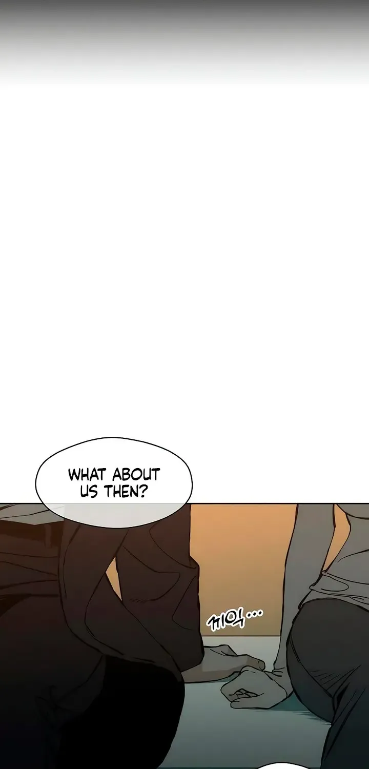 Tears on a Withered Flower Zinmanga X Chapter 20 Page 71