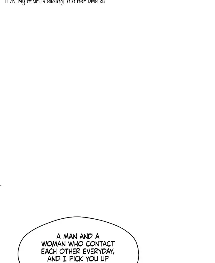 Tears on a Withered Flower Zinmanga X Chapter 20 Page 74