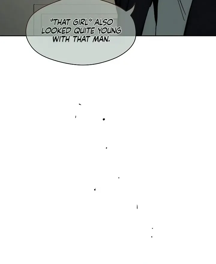 Tears on a Withered Flower Zinmanga X Chapter 20 Page 76
