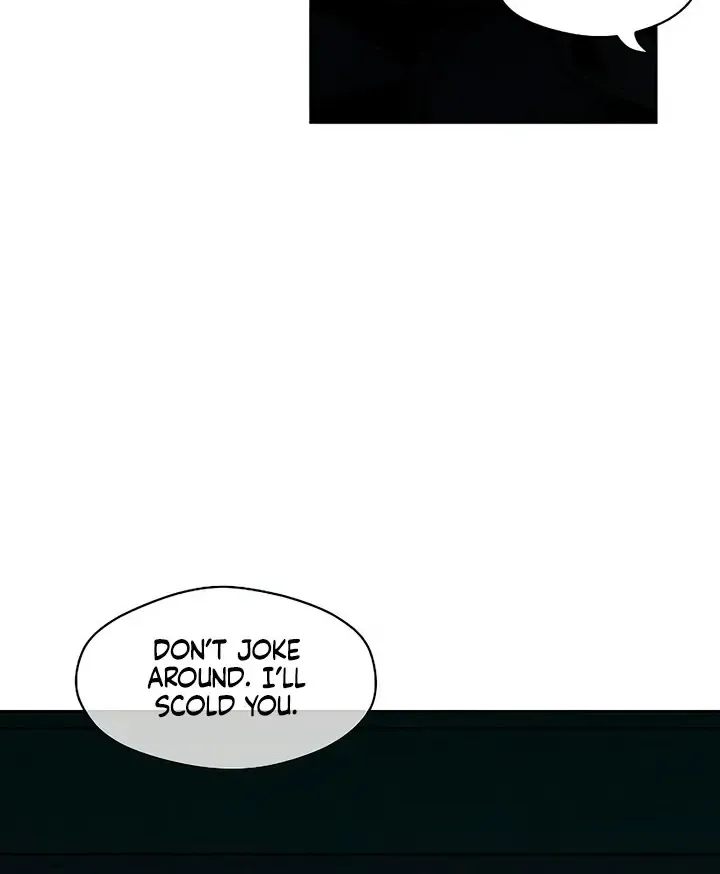Tears on a Withered Flower Zinmanga X Chapter 20 Page 78