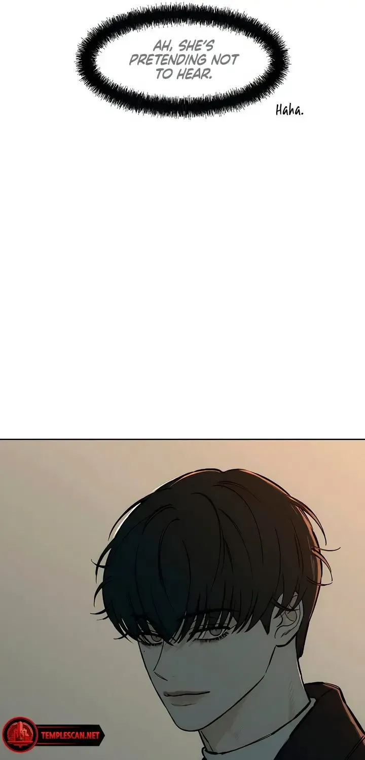 Tears on a Withered Flower Zinmanga X Chapter 20 Page 87