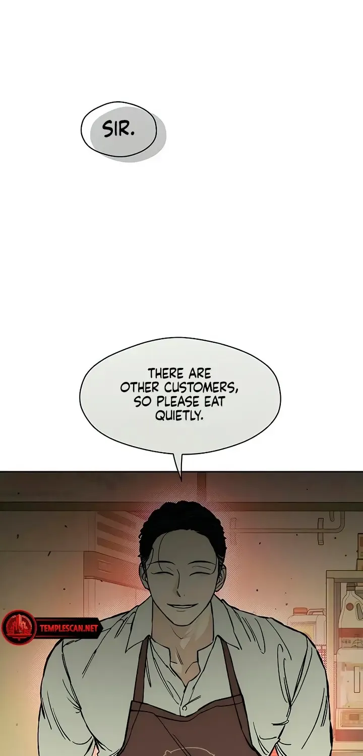 Tears on a Withered Flower Zinmanga X Chapter 20 Page 103