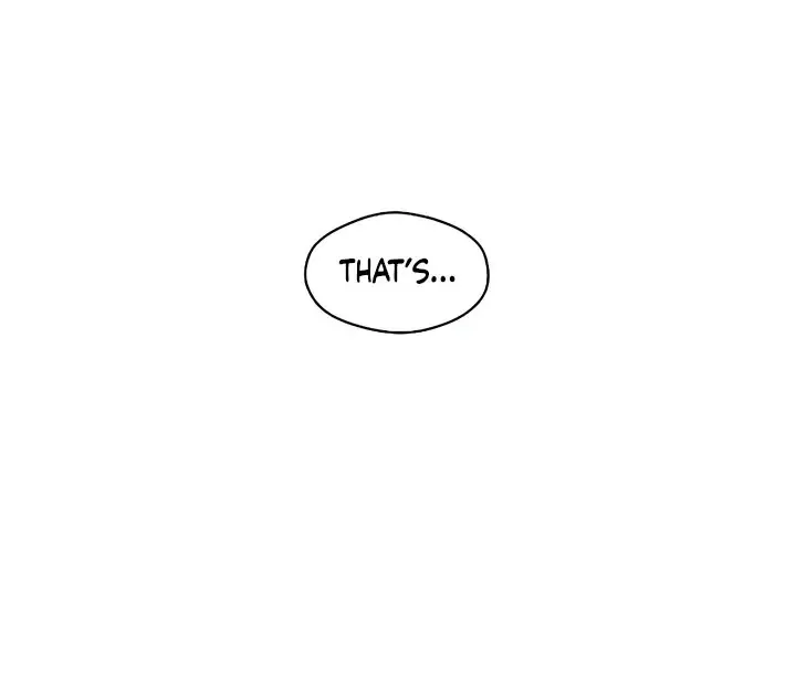 Tears on a Withered Flower Zinmanga X Chapter 20 Page 138