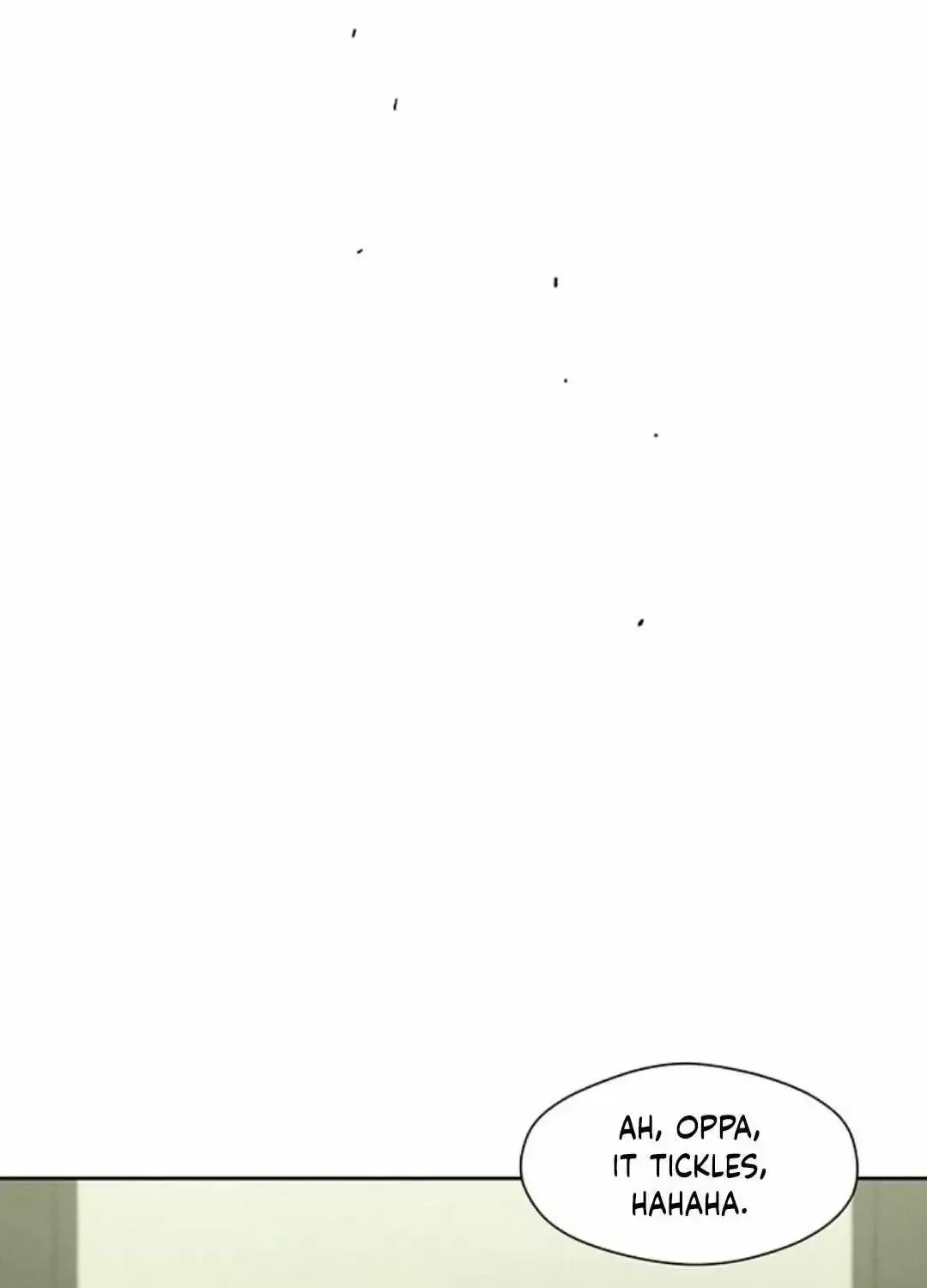 Tears on a Withered Flower Zinmanga X Chapter 18 Page 11
