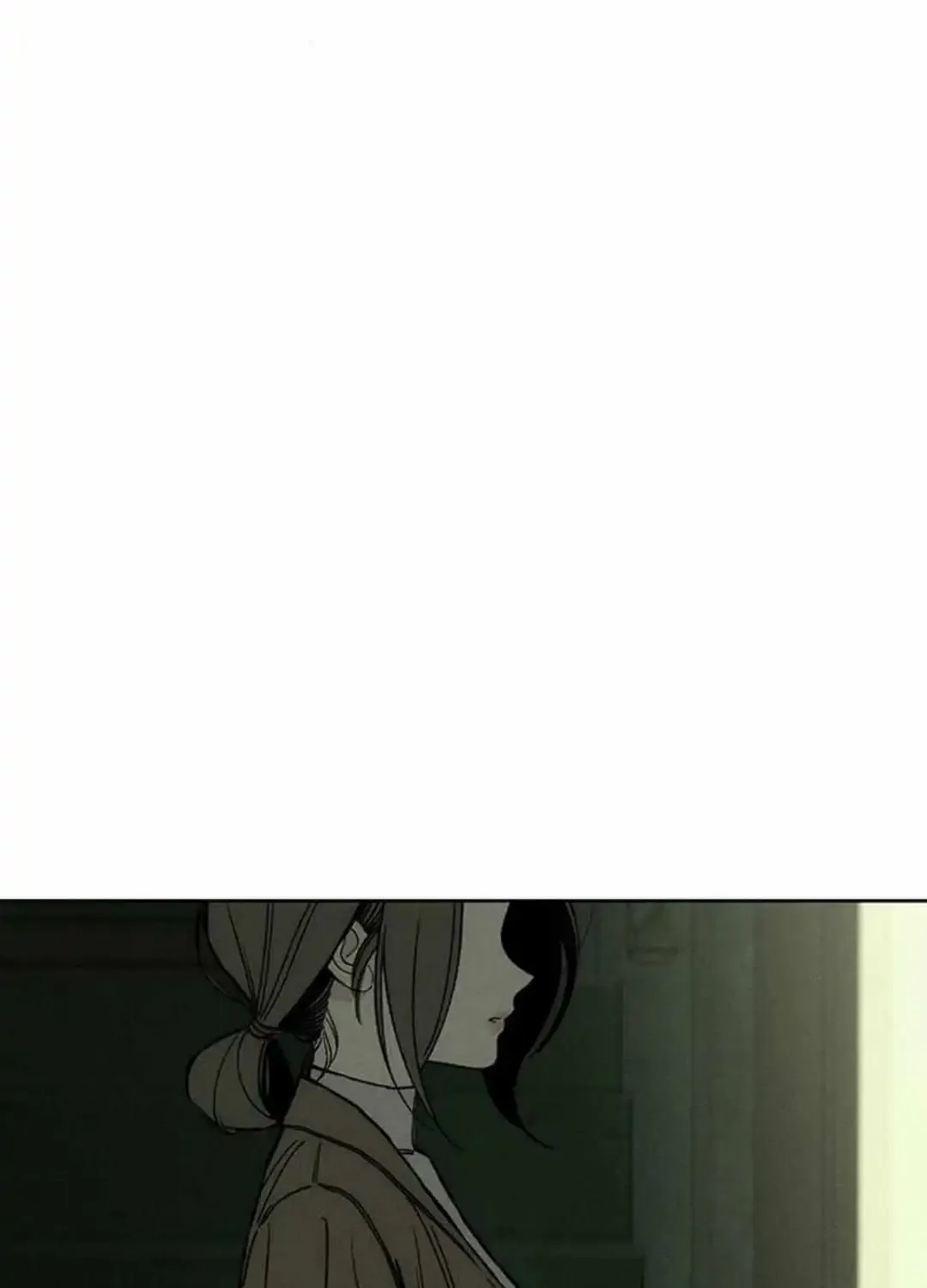 Tears on a Withered Flower Zinmanga X Chapter 18 Page 13