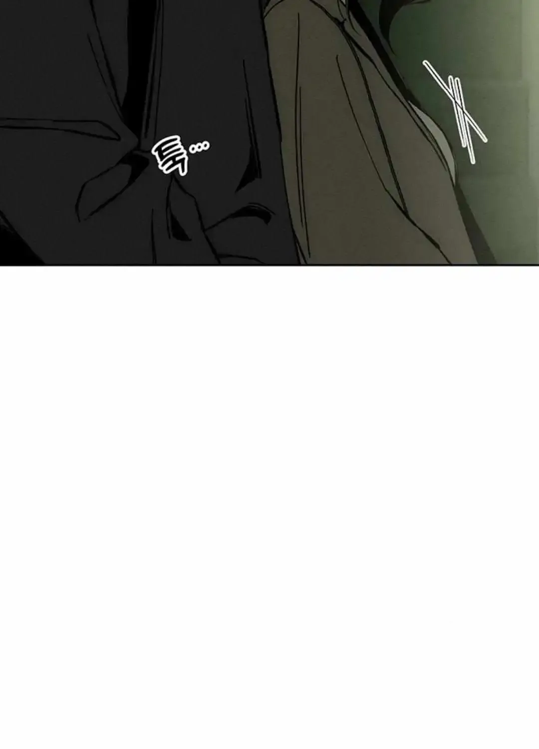 Tears on a Withered Flower Zinmanga X Chapter 18 Page 16