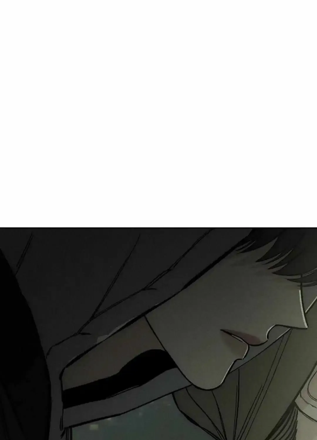 Tears on a Withered Flower Zinmanga X Chapter 18 Page 21