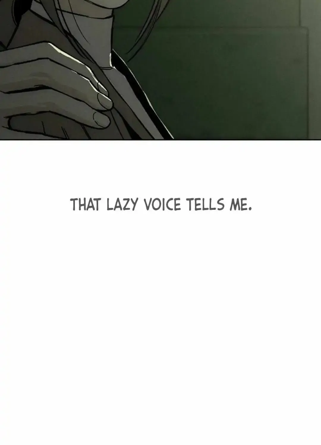 Tears on a Withered Flower Zinmanga X Chapter 18 Page 23