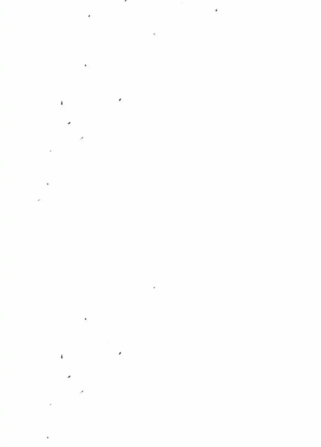 Tears on a Withered Flower Zinmanga X Chapter 18 Page 143