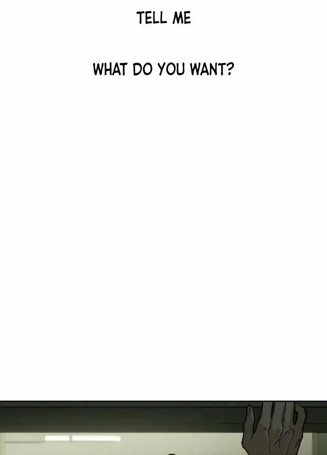 Tears on a Withered Flower Zinmanga X Chapter 18 Page 149