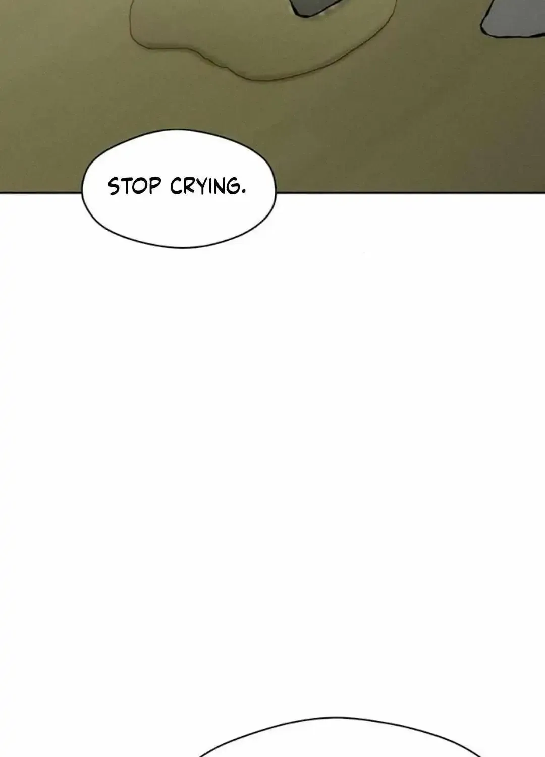 Tears on a Withered Flower Zinmanga X Chapter 18 Page 178