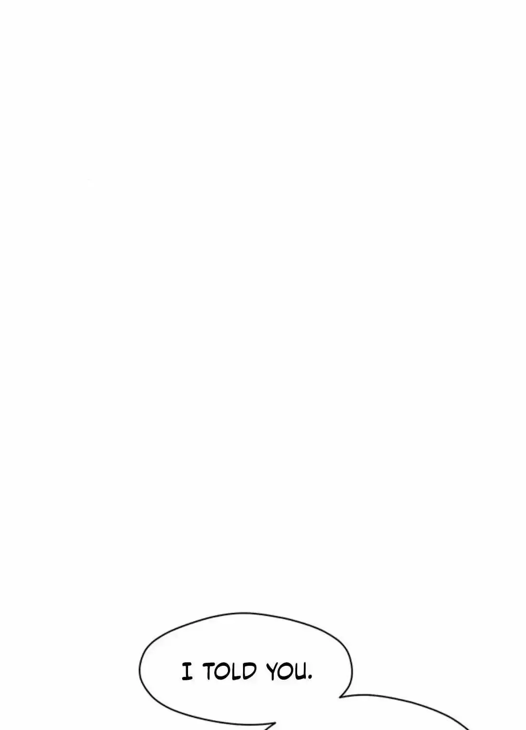 Tears on a Withered Flower Zinmanga X Chapter 17 Page 13