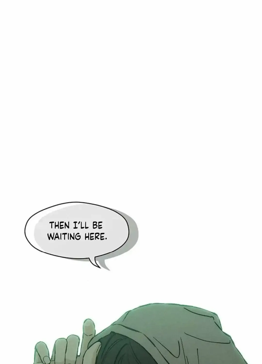 Tears on a Withered Flower Zinmanga X Chapter 17 Page 134