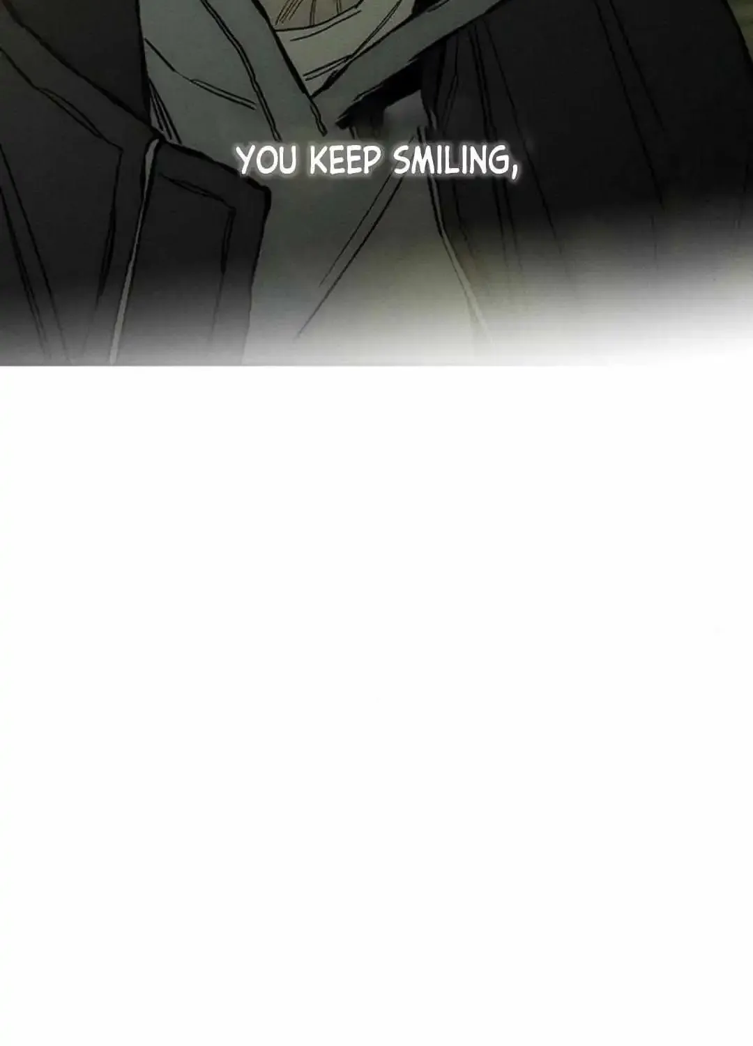 Tears on a Withered Flower Zinmanga X Chapter 17 Page 162