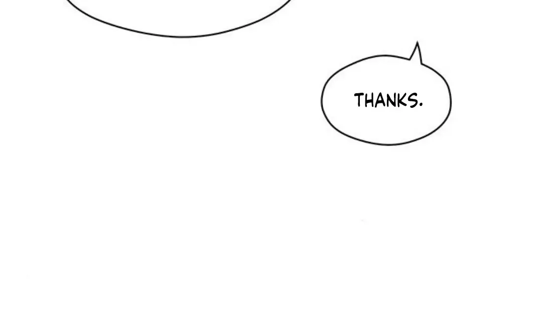 Tears on a Withered Flower Zinmanga X Chapter 16 Page 10