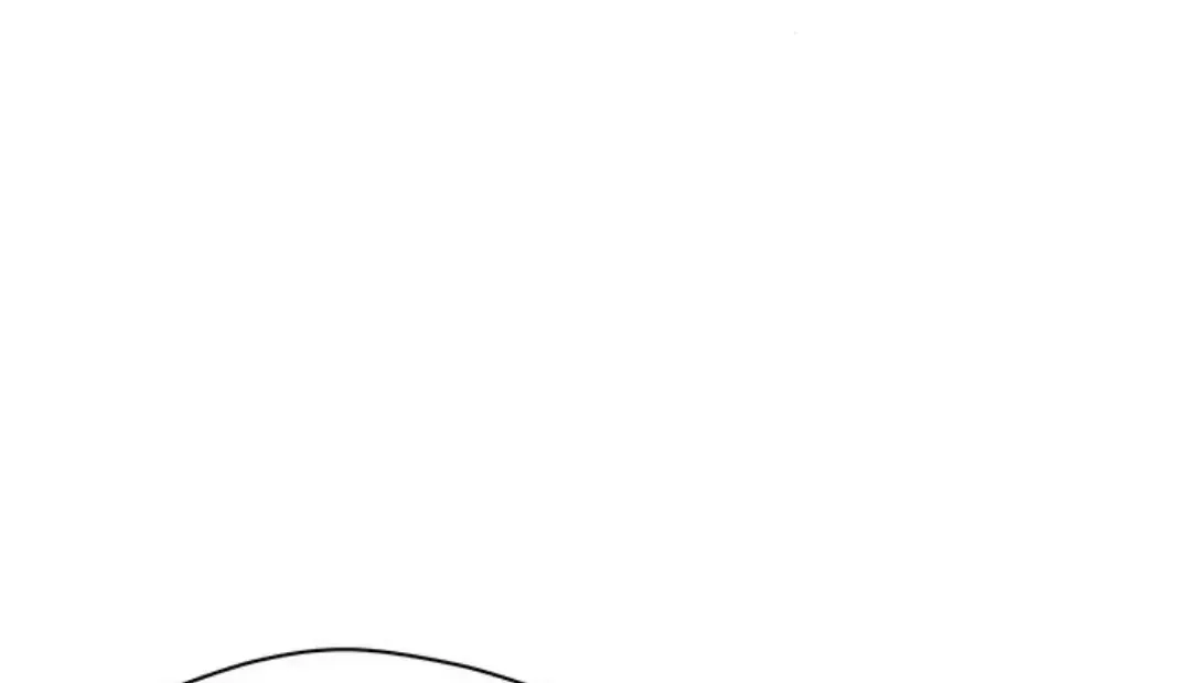 Tears on a Withered Flower Zinmanga X Chapter 16 Page 22