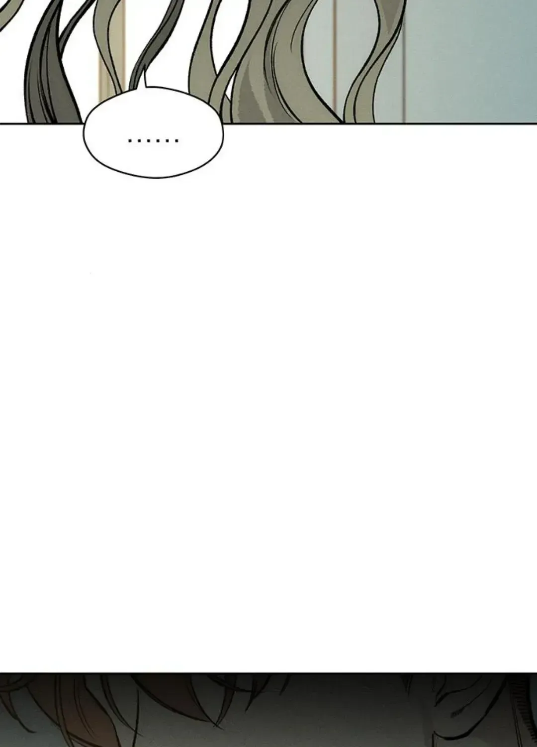 Tears on a Withered Flower Zinmanga X Chapter 16 Page 117