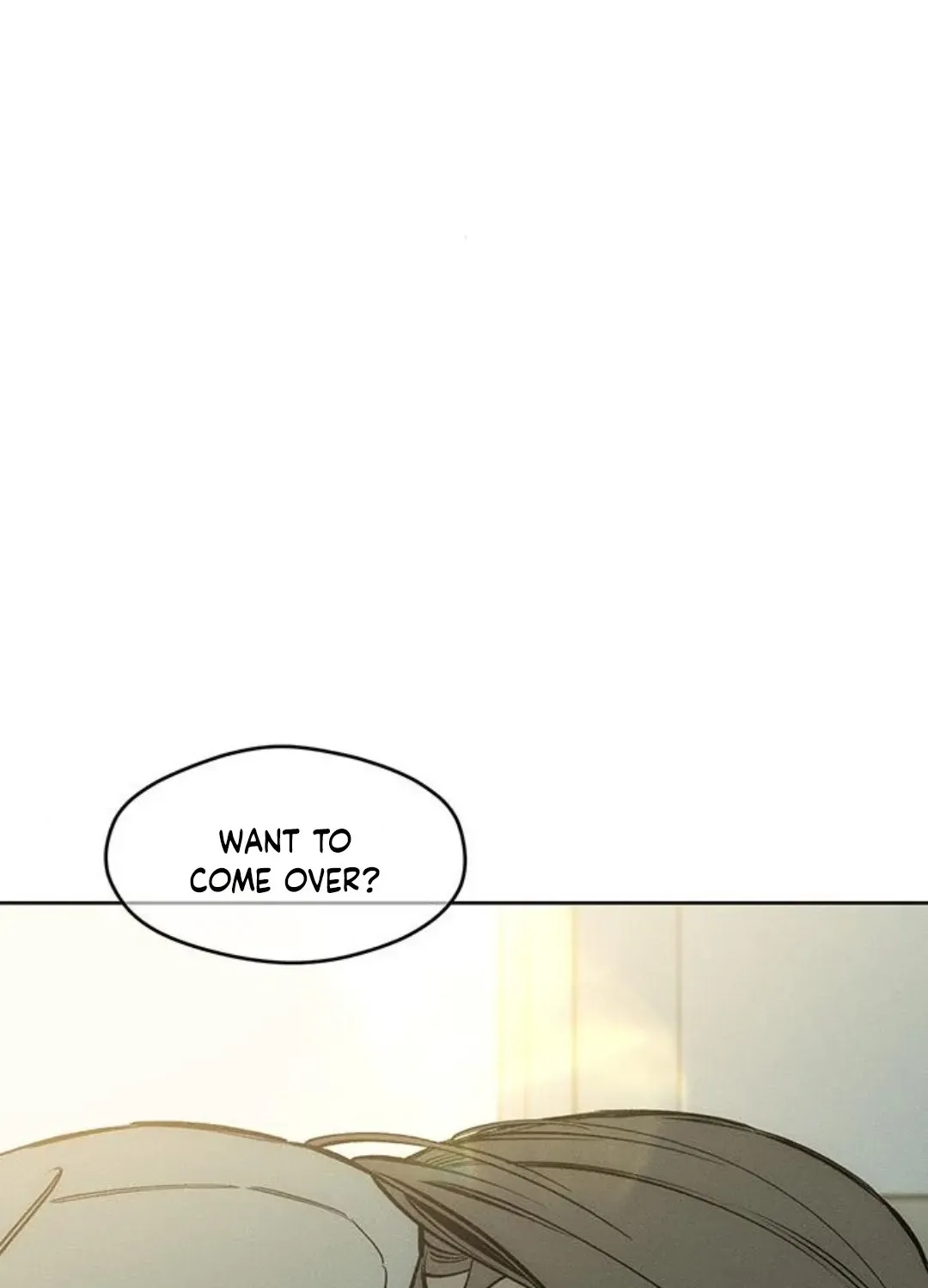 Tears on a Withered Flower Zinmanga X Chapter 16 Page 128
