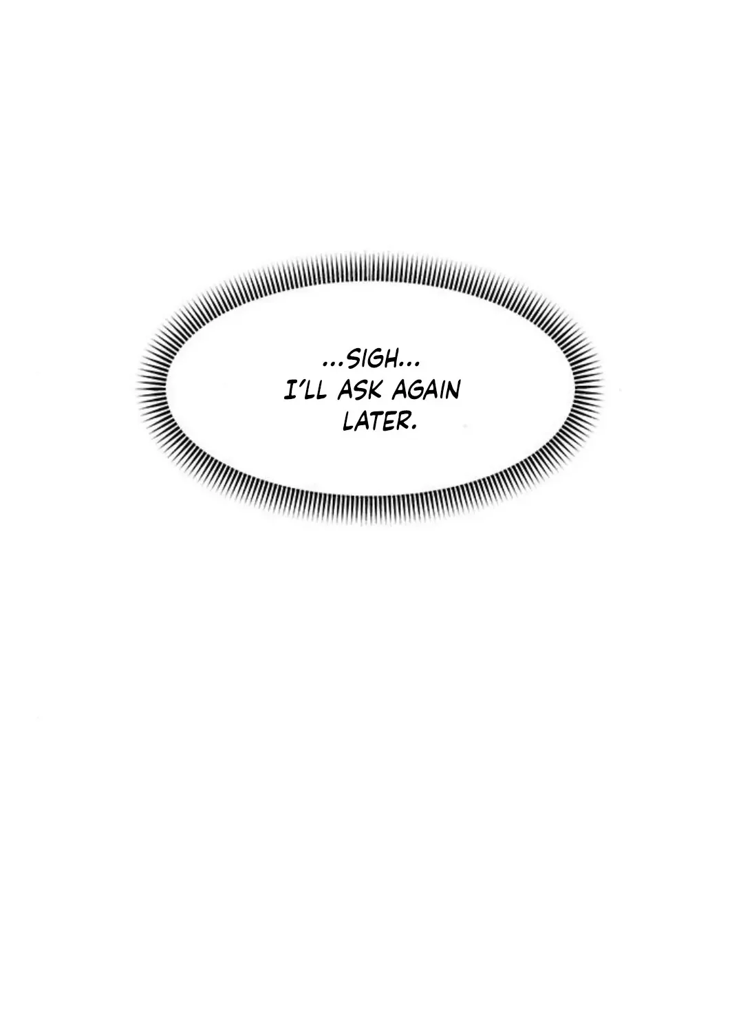 Tears on a Withered Flower Zinmanga X Chapter 16 Page 143