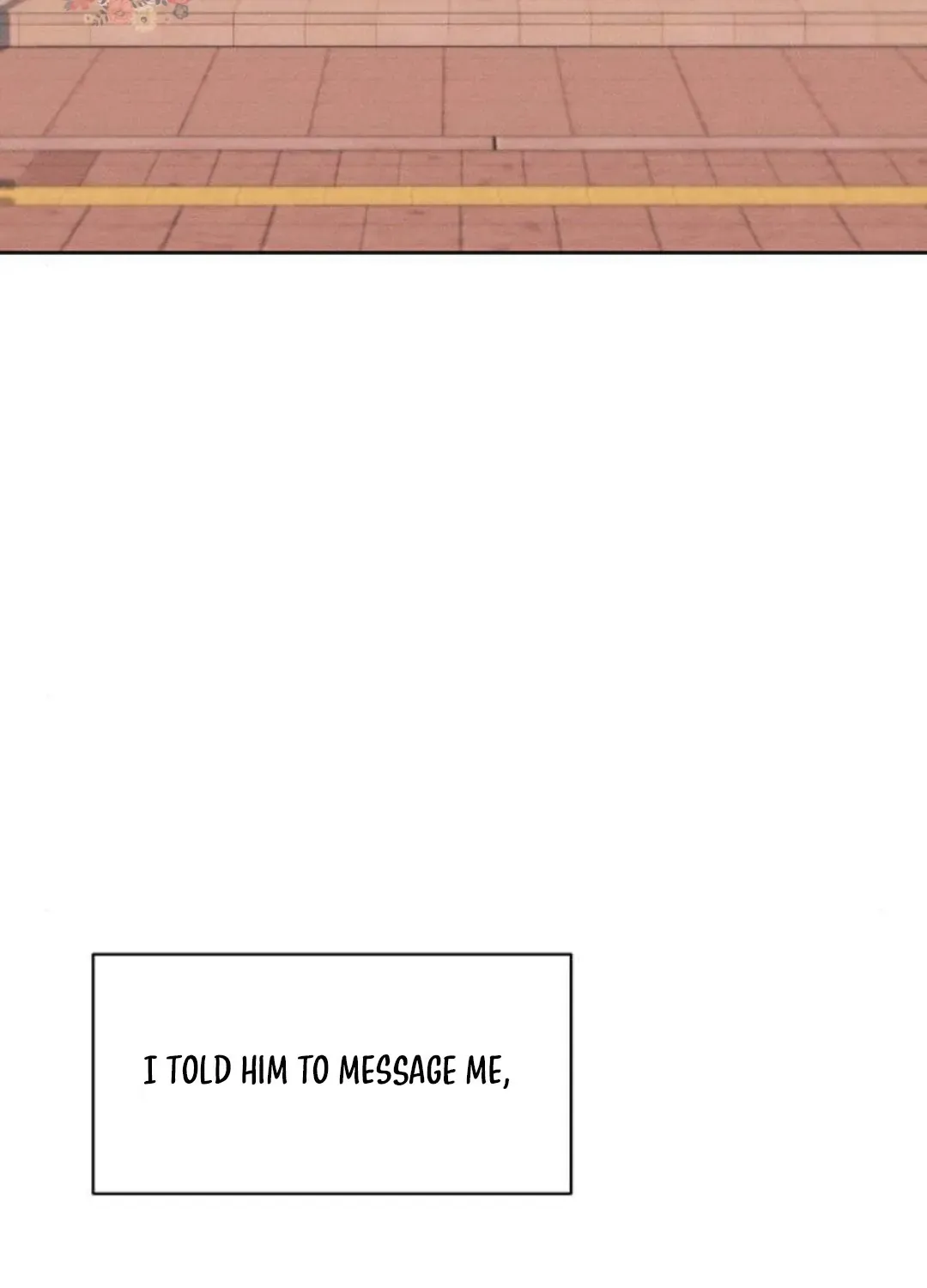 Tears on a Withered Flower Zinmanga X Chapter 16 Page 149