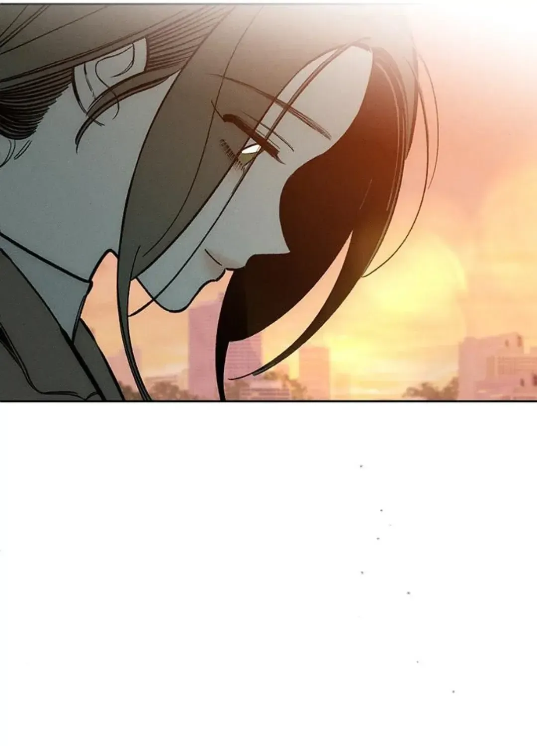 Tears on a Withered Flower Zinmanga X Chapter 16 Page 156