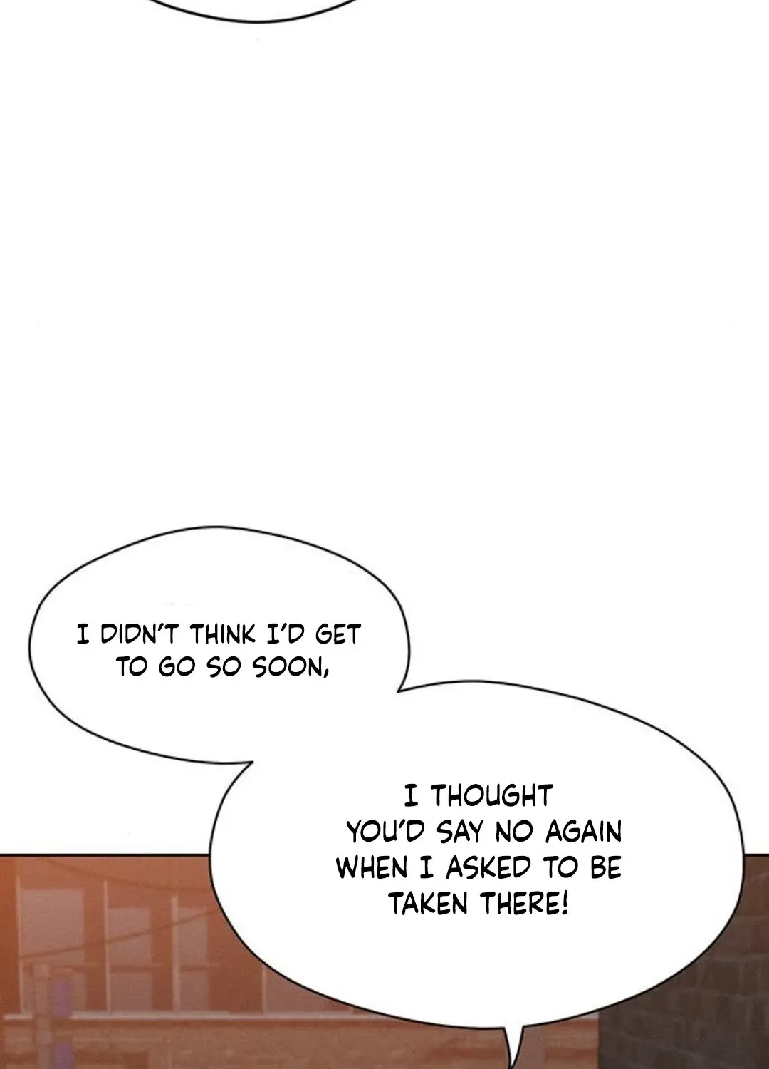 Tears on a Withered Flower Zinmanga X Chapter 16 Page 168
