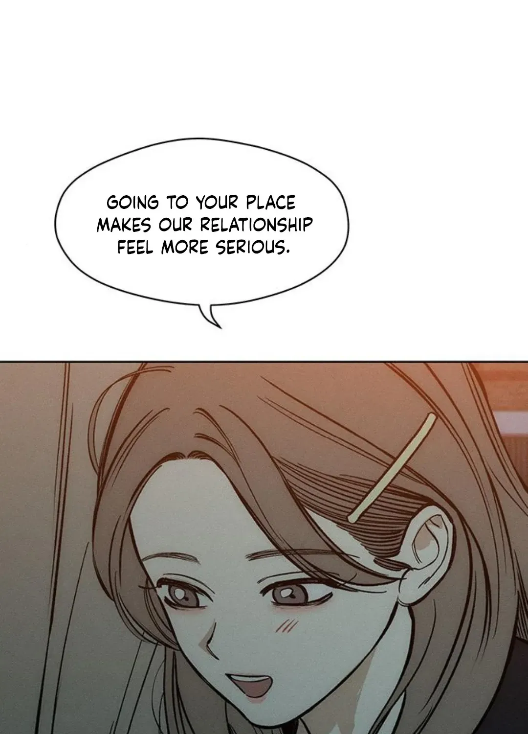 Tears on a Withered Flower Zinmanga X Chapter 16 Page 171