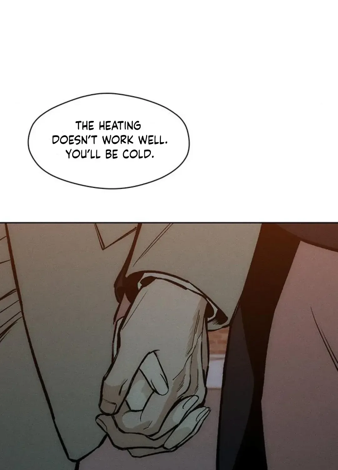 Tears on a Withered Flower Zinmanga X Chapter 16 Page 175