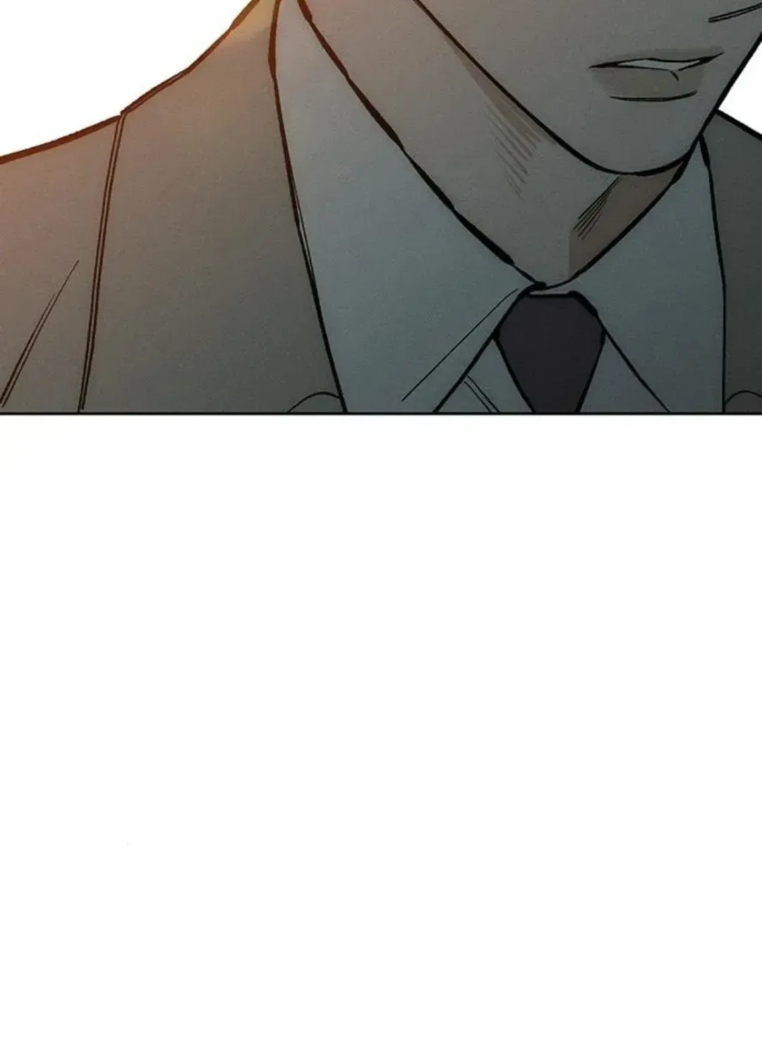 Tears on a Withered Flower Zinmanga X Chapter 16 Page 179