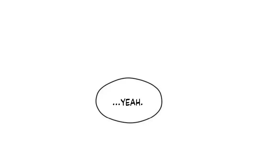 Tears on a Withered Flower Zinmanga X Chapter 16 Page 180