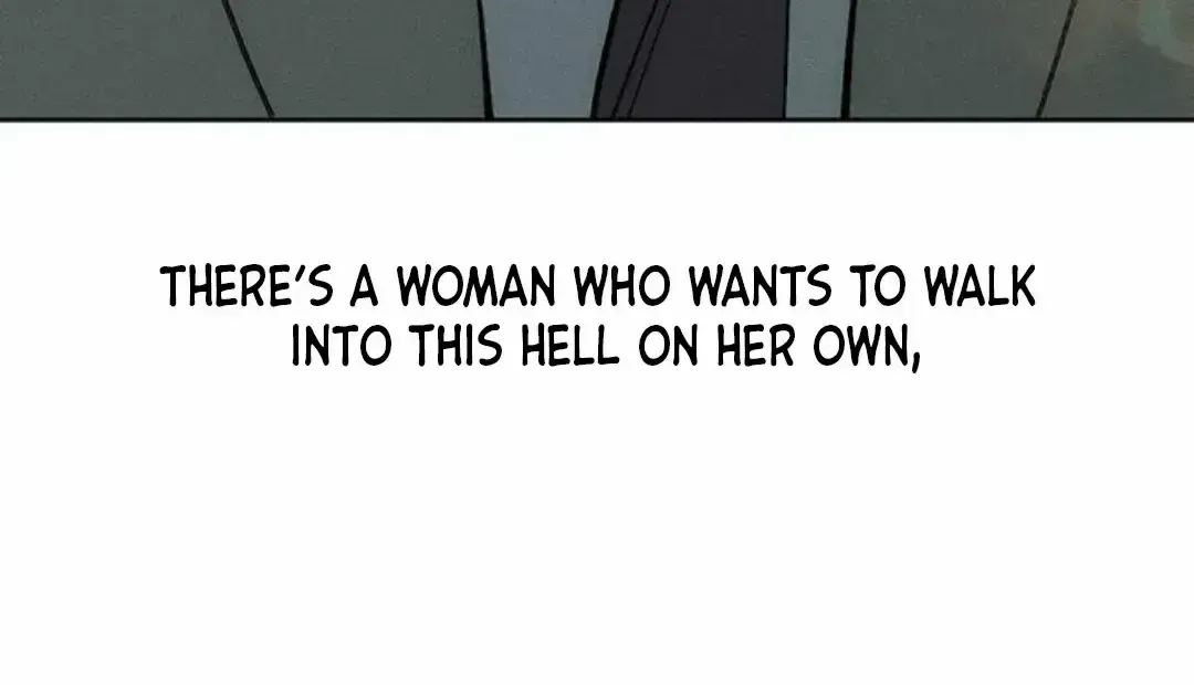 Tears on a Withered Flower Zinmanga X Chapter 16 Page 188