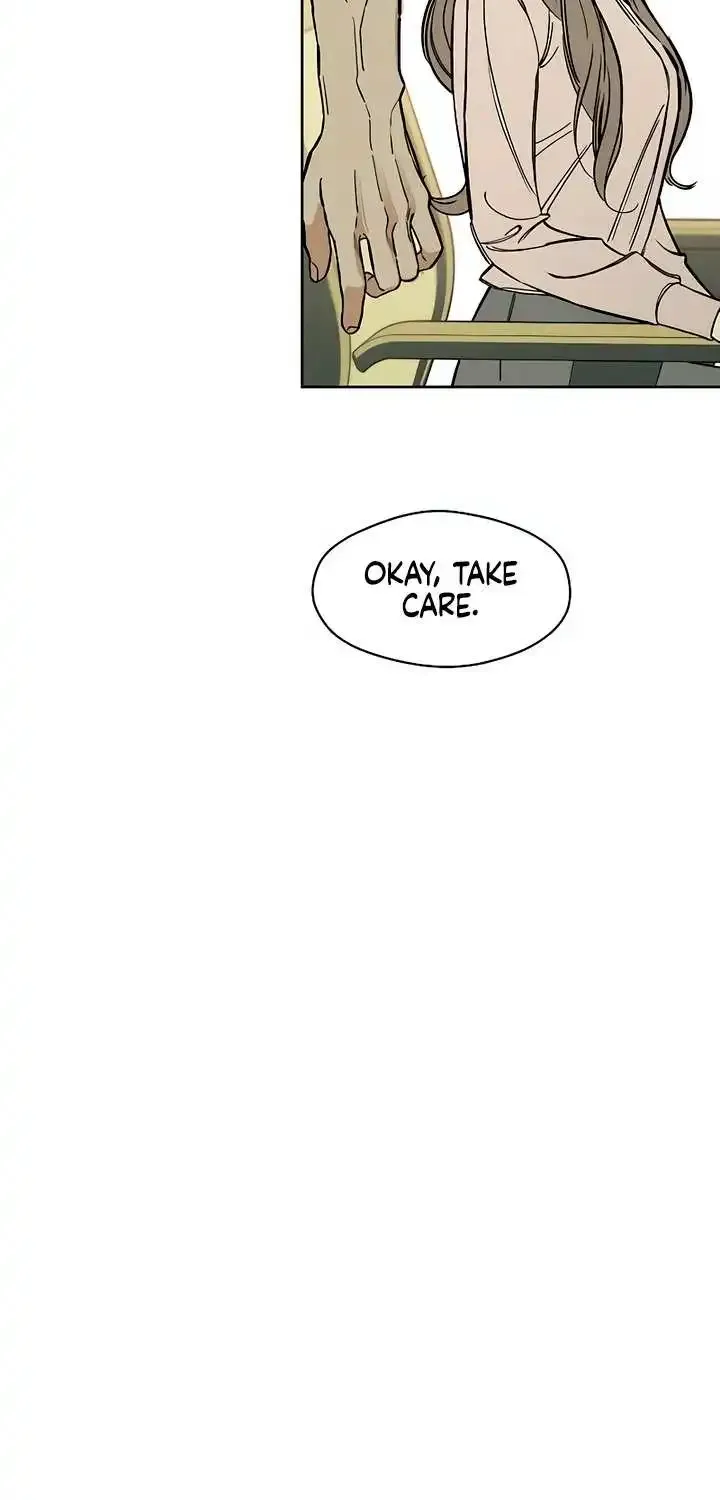 Tears on a Withered Flower Zinmanga X Chapter 15 Page 23